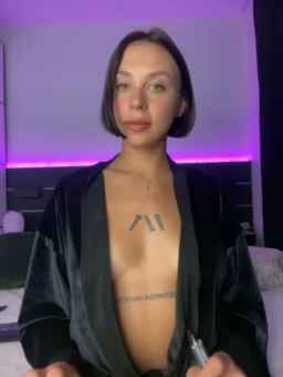 TOKKYYO Webcam Rips 21-09-2023
