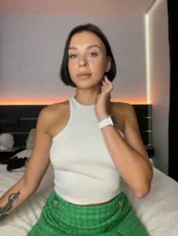 TOKKYYO Webcam Rips 28-09-2023