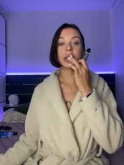TOKKYYO Webcam Rips 29-09-2023