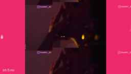 Taanni Webcam Rips 23-09-2023