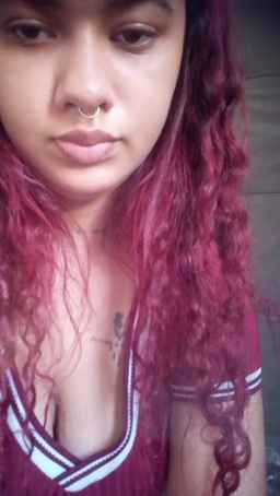 Taliaruiva Webcam Rips 22-09-2023
