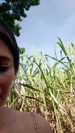 Tania__honey Webcam Rips 21-09-2023