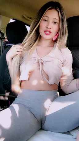 Tania__honey Webcam Rips 29-09-2023