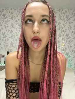 Teannamur Webcam Rips 20-09-2023