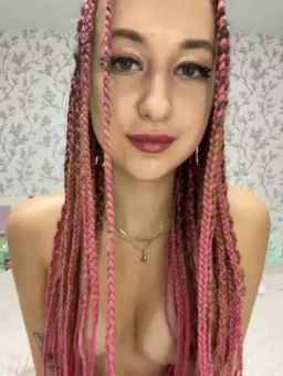 Teannamur Webcam Rips 28-09-2023