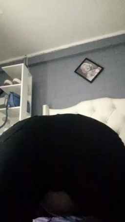 Tigresitasex7 Webcam Rips 16-09-2023