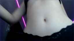 TriplePrinces Webcam Rips 04-09-2023