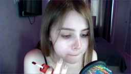 TriplePrinces Webcam Rips 21-09-2023