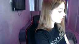 TriplePrinces Webcam Rips 22-09-2023