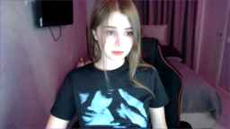 TriplePrinces Webcam Rips 29-09-2023