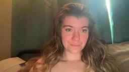 Trixiegirl3 Webcam Rips 20-08-2023