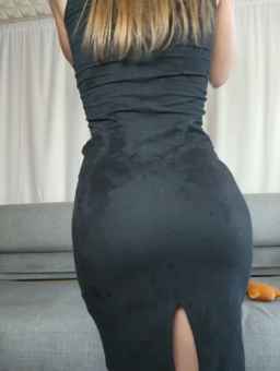 Tssshot Webcam Rips 23-09-2023