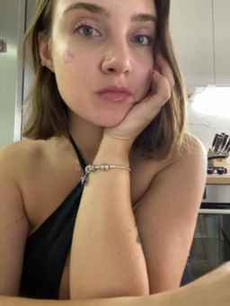 TudaaSudaa Webcam Rips 19-08-2023