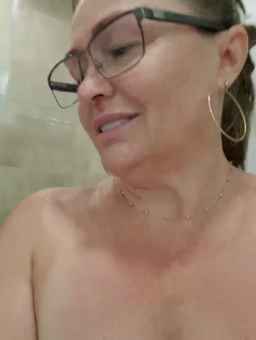 -VIKA__ Webcam Rips 20-09-2023