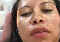 Vaioleth_Adams Webcam Rips 23-08-2023