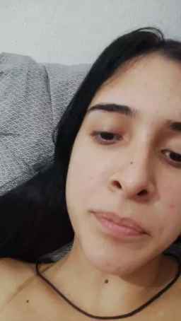 Vamp_Mammonite Webcam Rips 14-09-2023