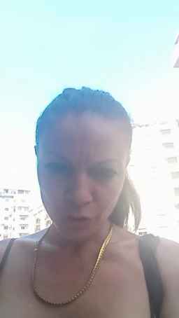 Vampvanna Webcam Rips 14-09-2023