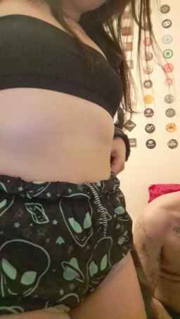 VanSex69 Webcam Rips 08-09-2023