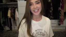 VapePapi Webcam Rips 06-08-2023