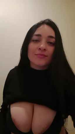 VecinaSexsi Webcam Rips 02-09-2023