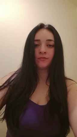 VecinaSexsi Webcam Rips 15-09-2023