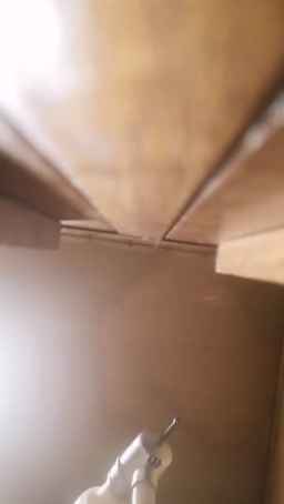VenussQueen Webcam Rips 01-09-2023