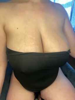 Vikki_tori_aa Webcam Rips 24-09-2023