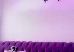 Viky_sex1 Webcam Rips 12-08-2023