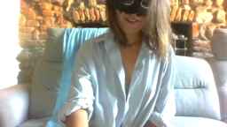 Violetbaby00 Webcam Rips 29-09-2023