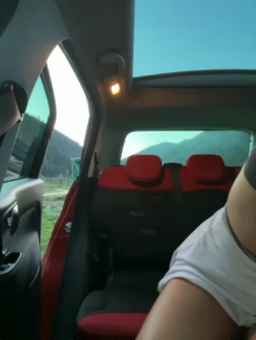 Vivien_ Webcam Rips 22-09-2023