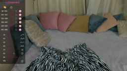 WarmOcean Webcam Rips 12-09-2023