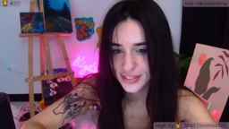 WeirdNikusik Webcam Rips 18-09-2023
