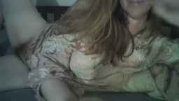 Welita26 Webcam Rips 13-09-2023