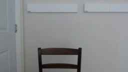WhiskeyTits Webcam Rips 15-09-2023