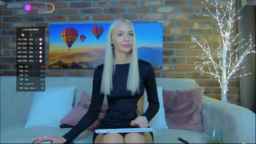WhiteGirl-one Webcam Rips 30-09-2023