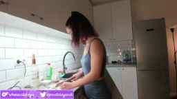 WhoisCataleya Webcam Rips 18-08-2023