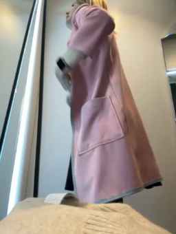 Witch_peach Webcam Rips 27-09-2023
