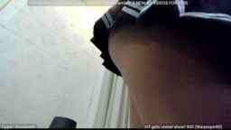 WonderMama Webcam Rips 01-09-2023