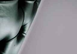 Wumx Webcam Rips 24-09-2023