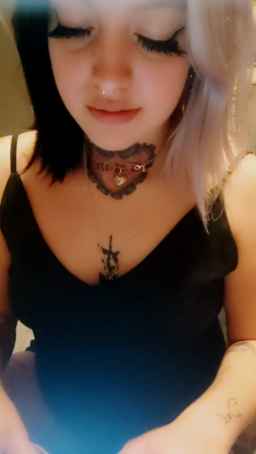 XAya_ProX Webcam Rips 13-08-2023