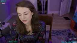 XXX_Sophie Webcam Rips 11-09-2023