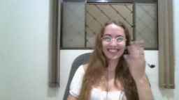 XxLoirinhasexX Webcam Rips 12-09-2023