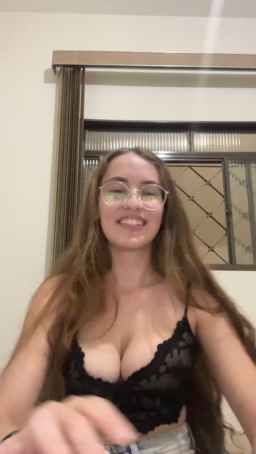 XxLoirinhasexX Webcam Rips 13-09-2023