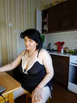 Yagodka45 Webcam Rips 09-09-2023