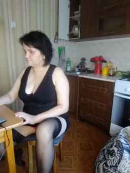 Yagodka45 Webcam Rips 11-08-2023