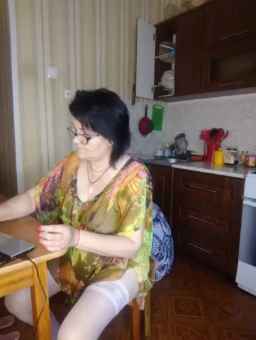 Yagodka45 Webcam Rips 19-09-2023