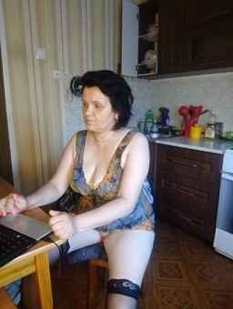 Yagodka45 Webcam Rips 24-08-2023