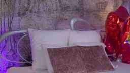 YamiraKim Webcam Rips 25-09-2023