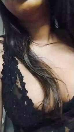 Yanna_ Webcam Rips 24-09-2023