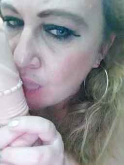 -Your_dream- Webcam Rips 30-09-2023